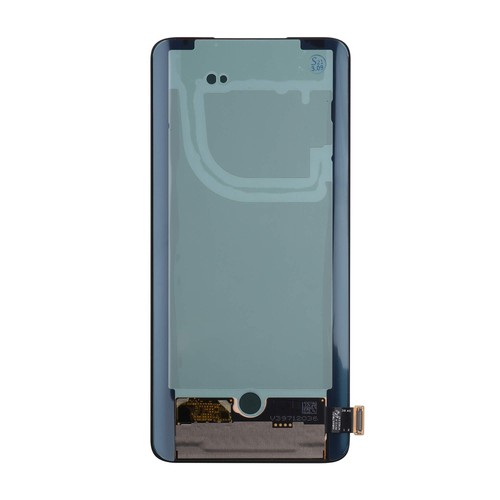 Nueva Pantalla LCD Fluid AMOLED Compatible con OnePlus 7 Pro/OnePlus 7T Pro LCD... - Imagen 4 de 6