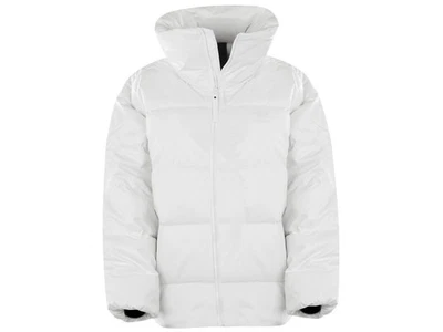 Adidas Original Short Down JKT Jacke HB8609 - Bild 1 von 4