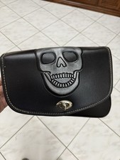 borsa laterale moto