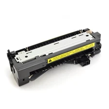 Printel Refurbished RG5-0879-000 Fuser Assembly (110V) for HP LaserJet 4+,