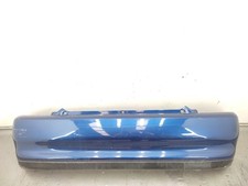 6K5807417J HINTERE STOSSSTANGE / 300088 FÜR SEAT IBIZA II 6K1 1.4 I