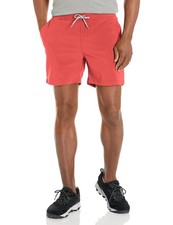 Columbia Men's Standard Slack Tide Hybrid Water Short Swim