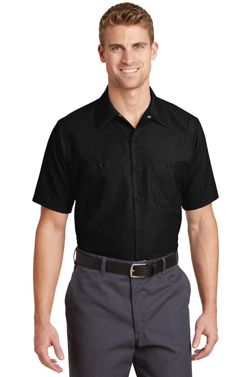 black dress shirt walmart Lydia Black Dress