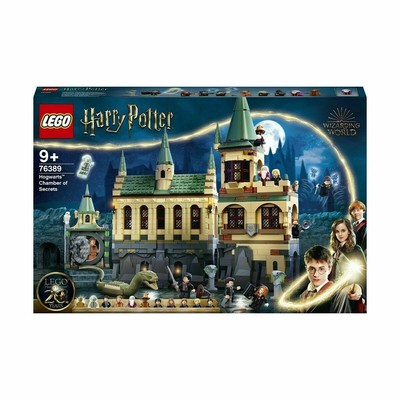 most expensive technic lego set