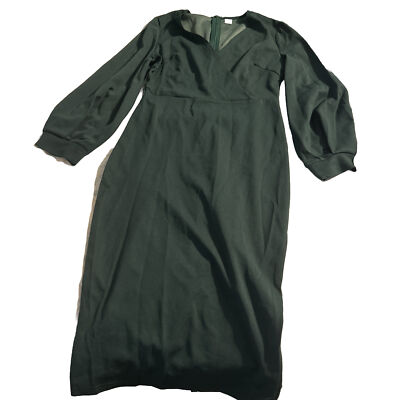 chinese dress ladies Augusta Dress | White Cotton Dress