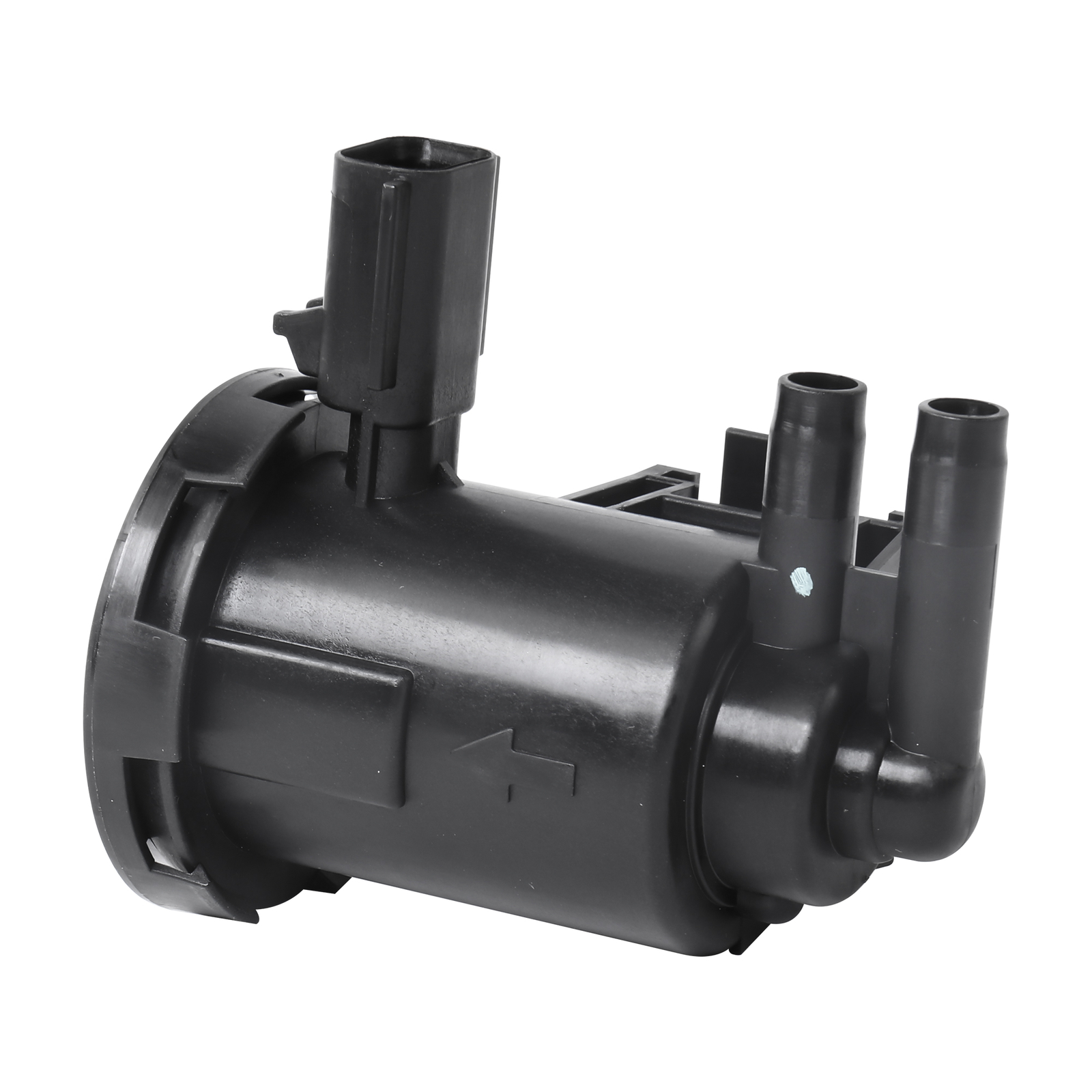 EVAP Vapor Canister Purge Solenoid Valve For Chrysler PT Cruiser Dodge