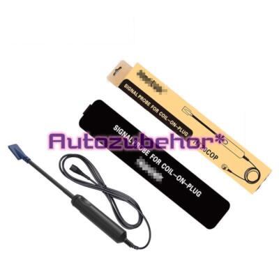 HT20COP   diagnosis high-voltage independent ignition induction probe #E1