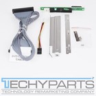 Supermicro Slim IDE DVD-ROM accessory Kit MCP-220-11101-0N for SC111 Chassis