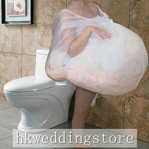 bridal buddy australia