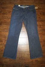 Cruel Girl Women's Allison Low And Lean Fit Boot Cut Jeans SIZES 3 7 11 15