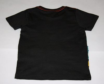 Lot De 2 Vêtements Garçon Mini Boden Tailles 4-5 Ans - Excellent état - Couleurs Variées