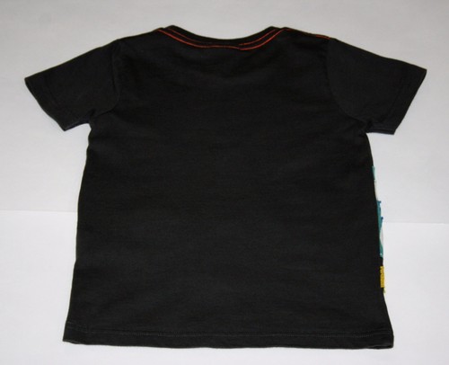 Mini Boden Boys 2 pcs SET Size 4-5,6 years EUC!! - Picture 8 of 12