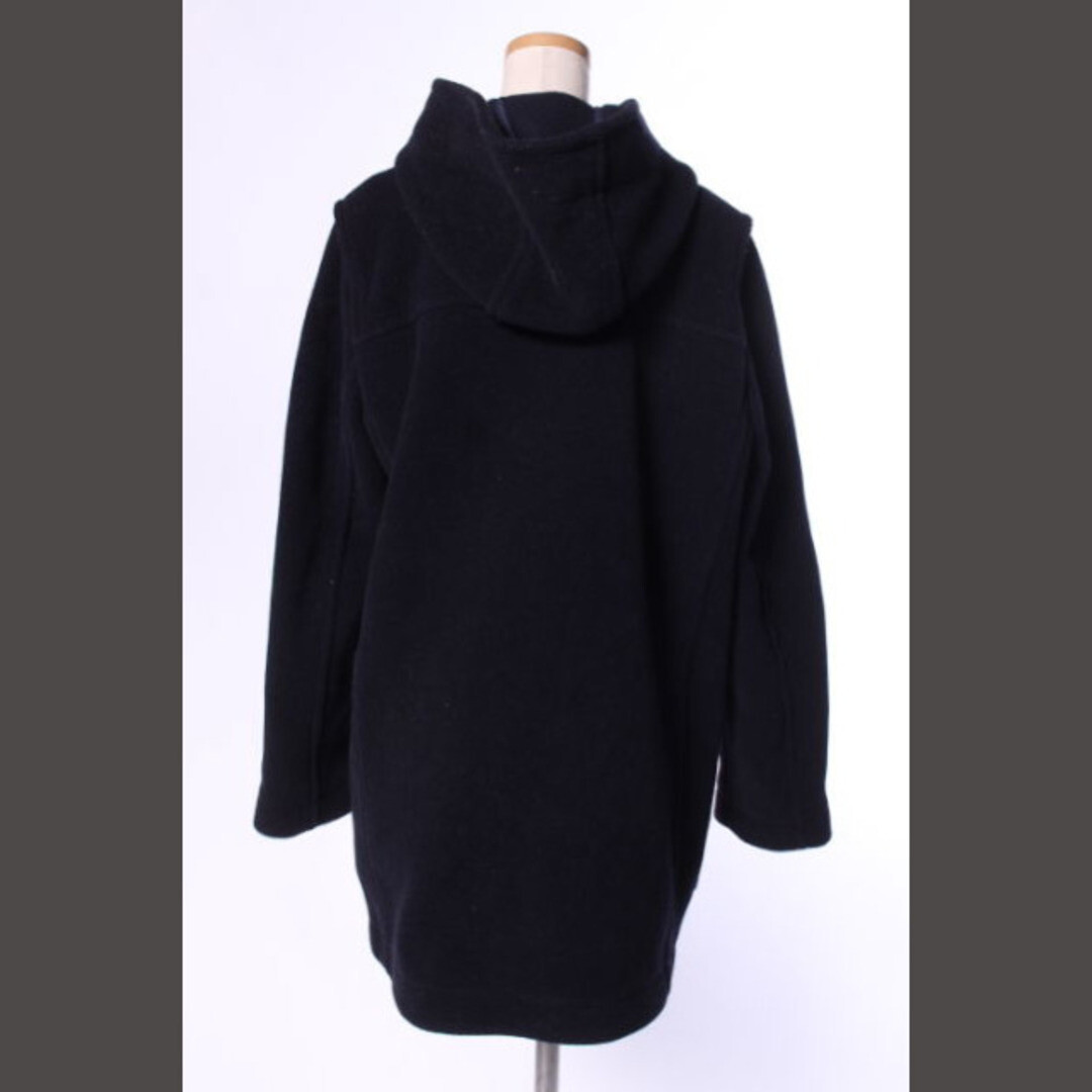 【未使用品】TRADITIONAL WEATHERWEAR Traditional Weatherwear 【40%OFF】トラディショナルウェザー