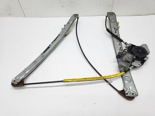 BMW 3er E46  Fensterheber Fensterhebermotor vorne rechts  8362064 8196038 (30)