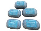 bliss Travel Size Body Bar Soaps