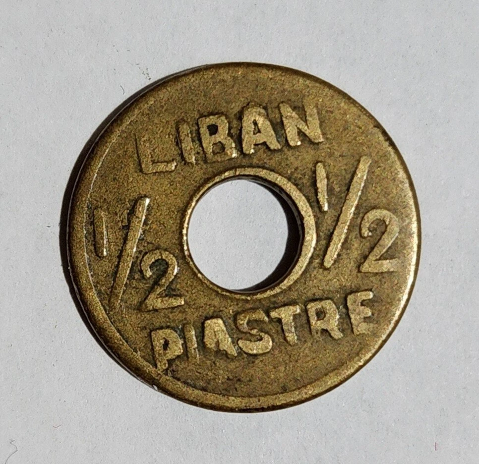 Coins de livre en métal argenté, pour Albums photo... - Grandado