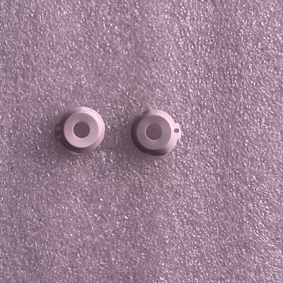 Original/OEM CAMERA SENSOR Rubber Silicone Rings for the Oculus Meta Quest 2
