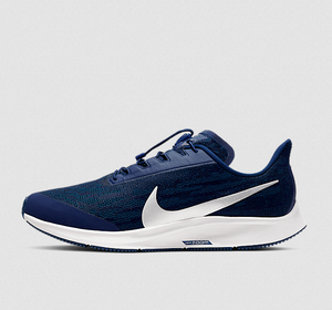 nike pegasus 48.5