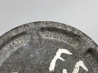 Picture 9 of 9