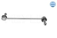 Meyle 16-16 060 0008 Stange/Strebe, Stabilisator For Renault