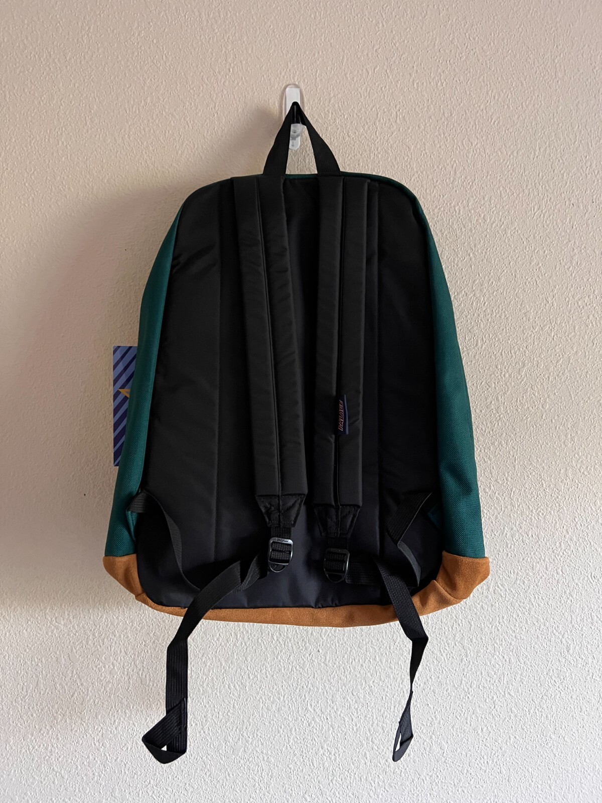 palace skateboards jansport パレス バックパック バッグ