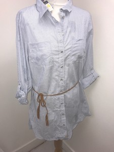 fitted shirt dress uk