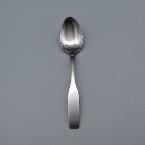 Oneida Stainless Flatware PAUL REVERE Teaspoon * Premier eBay