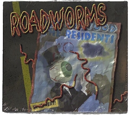 洋楽 TOMO Hobby Japan HJR642072B ZENT TOM'S Chaser (#36) 1998 JTCC