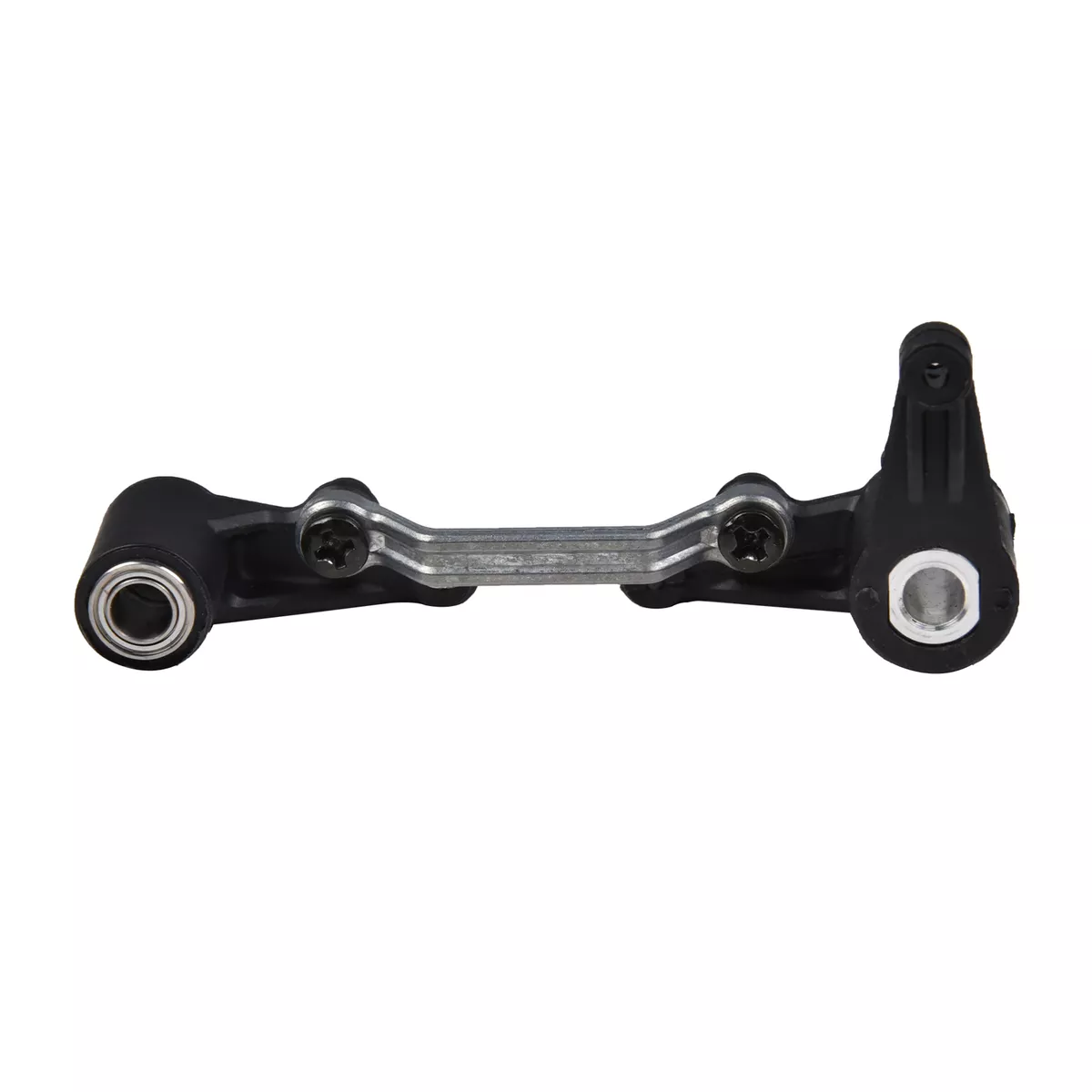 Hosim rc sales car parts