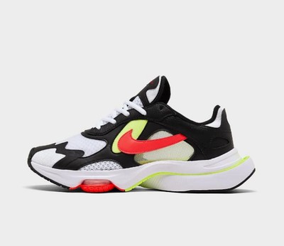 jordan air force 5