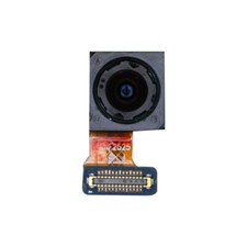Camera Inner for Samsung Galaxy Z Flip4 Replacemenet Repair Part Cellphone