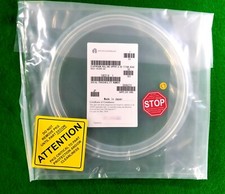 AMAT 0021-42305 DIAPHRAGM ROLLING UPPER 8.00 TITAN HEAD, NEW