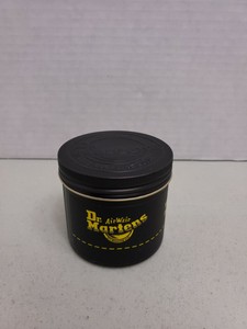 balsam shoe polish