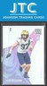 2022 Chronicles Draft Picks Aidan Hutchinson Status Michigan Wolverines