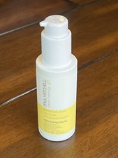 Paul Mitchell Clean Beauty Volumizing Liquid 3.4 oz/100ml Volume Discounts NEW 