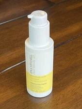 Paul Mitchell Clean Beauty Volumizing Liquid 3.4 oz/100ml Volume Discounts NEW!!