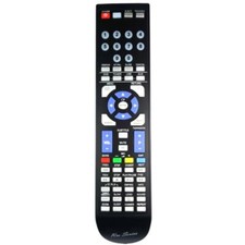 Télécommande Home Cinema Série RM Pour SAMSUNG HT-THX22R/XEF