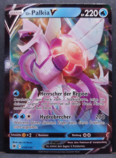 Karten zur Auswahl: Astralglanz V VMAX VSTAR Full Pokémon Pokemon Karte DE NM