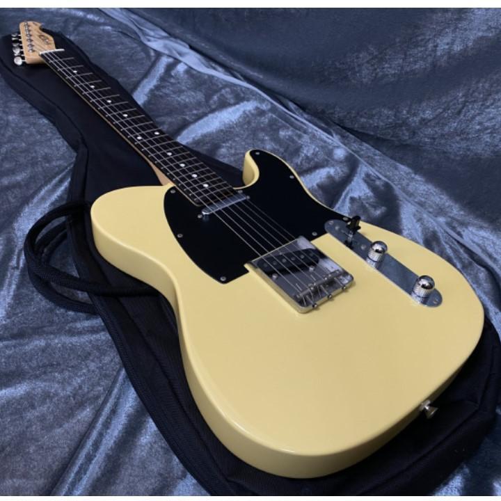 フジゲン　NCTL20R/ ASH FUJIGEN NCTL-20R Ash Body Safe Packing! | eBay