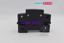 1pcs New SIEMENS isolation switch auxiliary 3KD9103-5