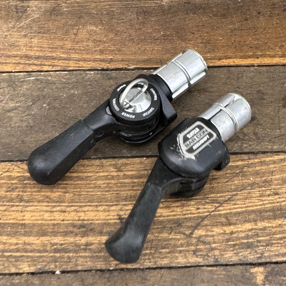 シマノST-AR F Amazon.com : Shimano St-Ef500-4 Bicycle Shift/Brake Lever Set - 3