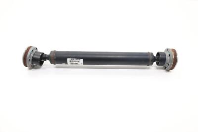2017 - 2019 MERCEDES GLS450 X166 FRONT DRIVE SHAFT PROPELLER OEM A1664102901