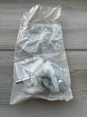 Thermo King Kit-Fitting 90 deg Tubeo 6x6 512393