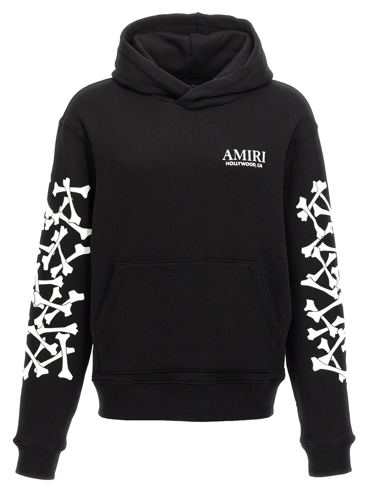 Amiri Hoodie | eBay Amiri Hoodie | eBay