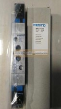 1PCS New FESTO MVH-5/3G-1/4-B 19138 solenoid valve