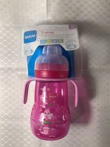 mam trainer cup trainer cups for babies with handles