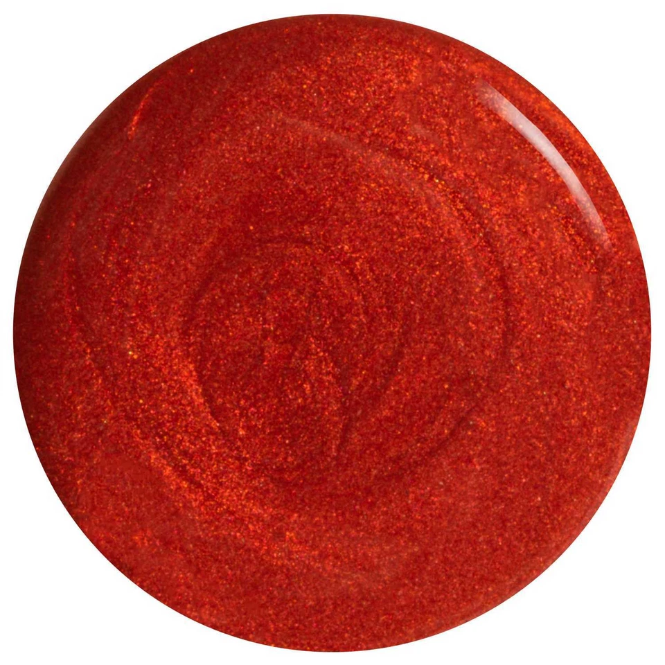 ORLY Nagellack NASA Preseverance - Bild 4 von 4