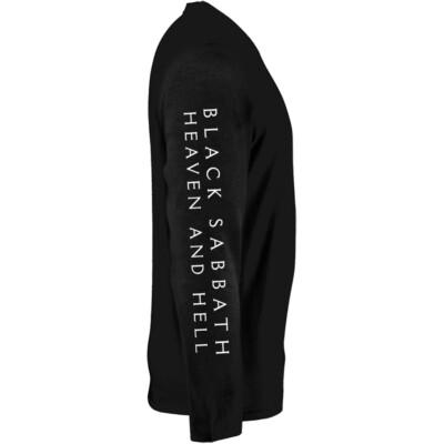 Black Sabbath 