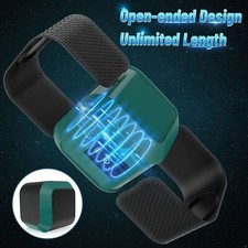 Male Masturbaters Automatic HandsFree Rotating Cup Thrusting Stroker Lubricants
