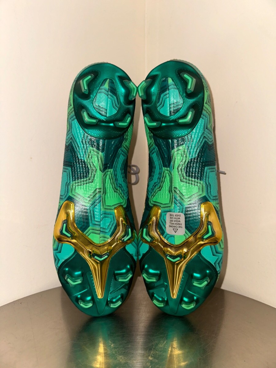 シューズ NIKECR7XMERCURIALSUPERFLY7ELITE FGSAFARI aq4174-163-phcfh001.jpg